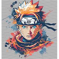 Japanese anime-JP 486